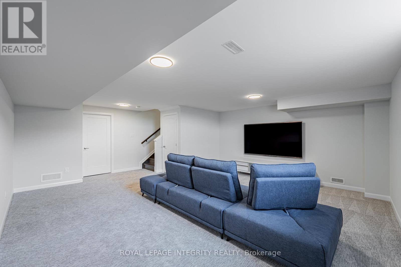 












148 NAMASTE WALK

,
Ottawa,




Ontario
K2J6Z4

