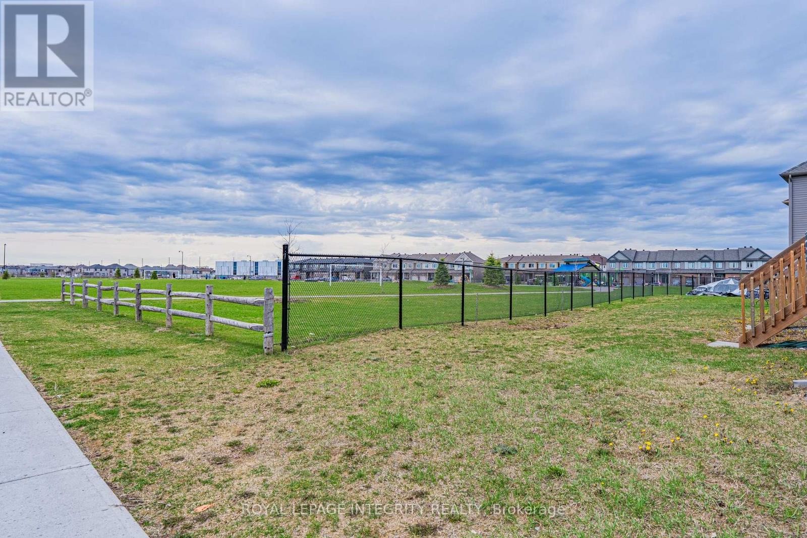 












148 NAMASTE WALK

,
Ottawa,




Ontario
K2J6Z4

