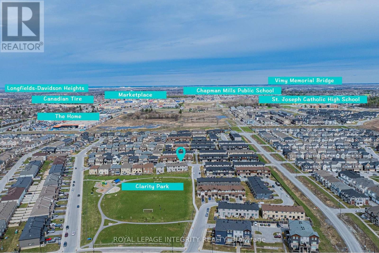 












148 NAMASTE WALK

,
Ottawa,




Ontario
K2J6Z4

