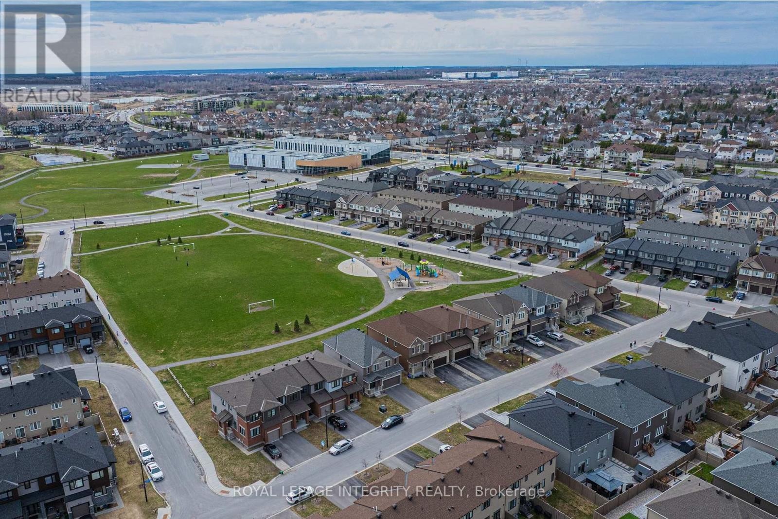 












148 NAMASTE WALK

,
Ottawa,




Ontario
K2J6Z4

