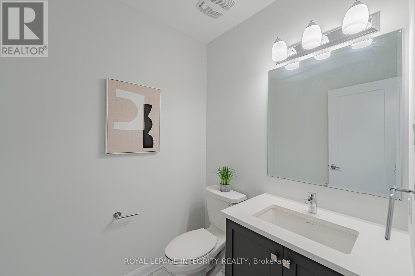 












148 NAMASTE WALK

,
Ottawa,




Ontario
K2J6Z4

