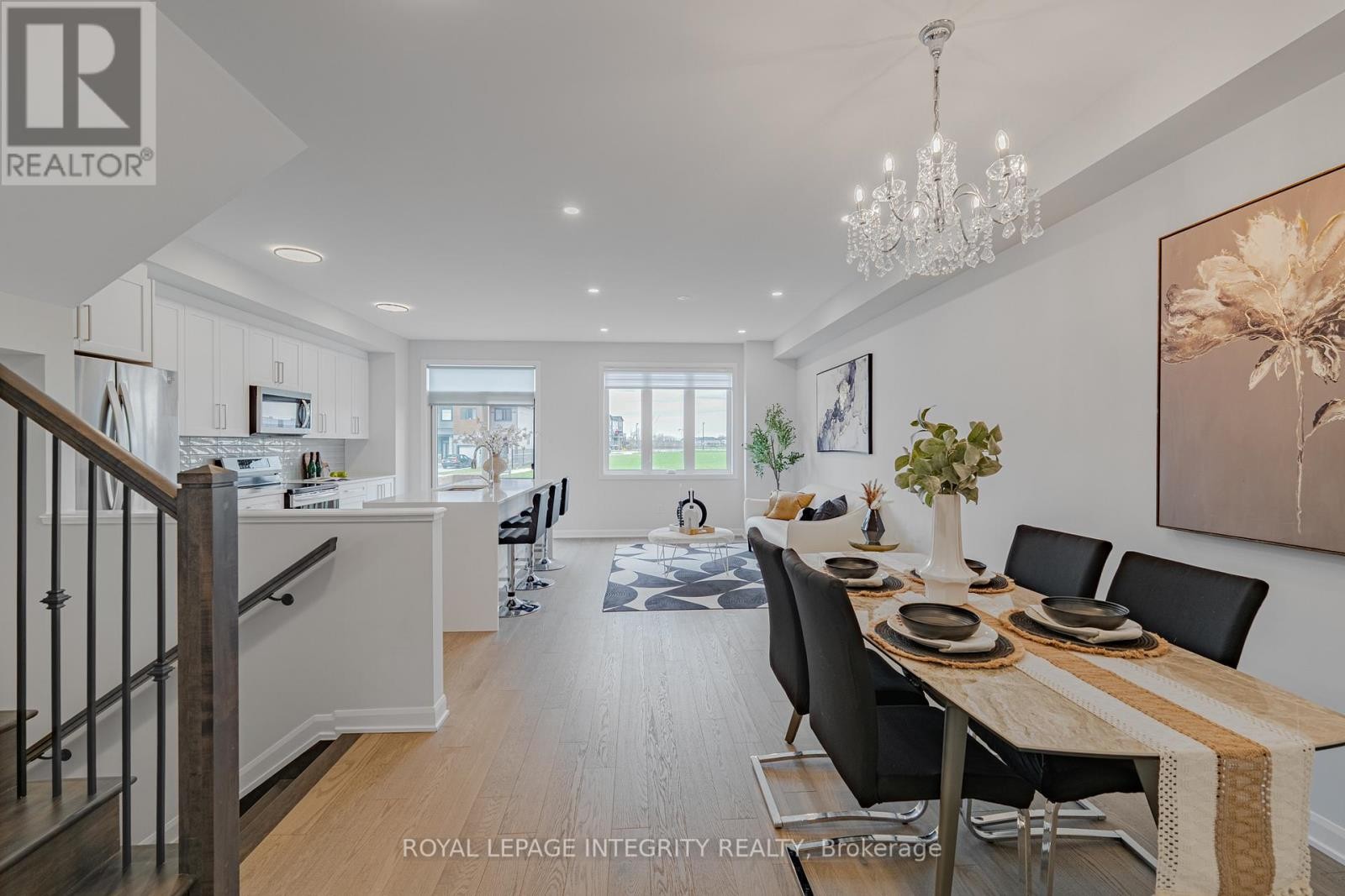 












148 NAMASTE WALK

,
Ottawa,




Ontario
K2J6Z4

