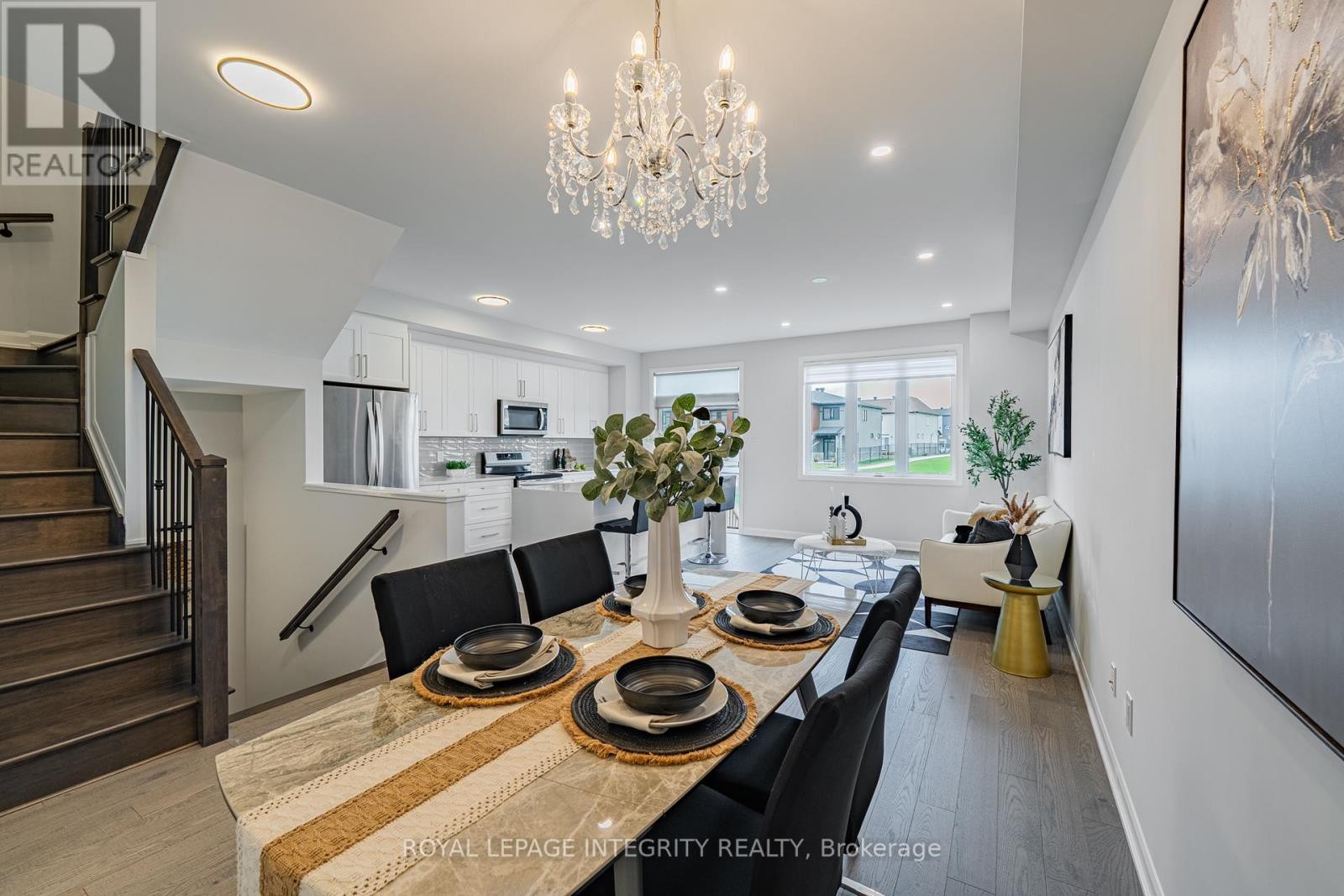 












148 NAMASTE WALK

,
Ottawa,




Ontario
K2J6Z4

