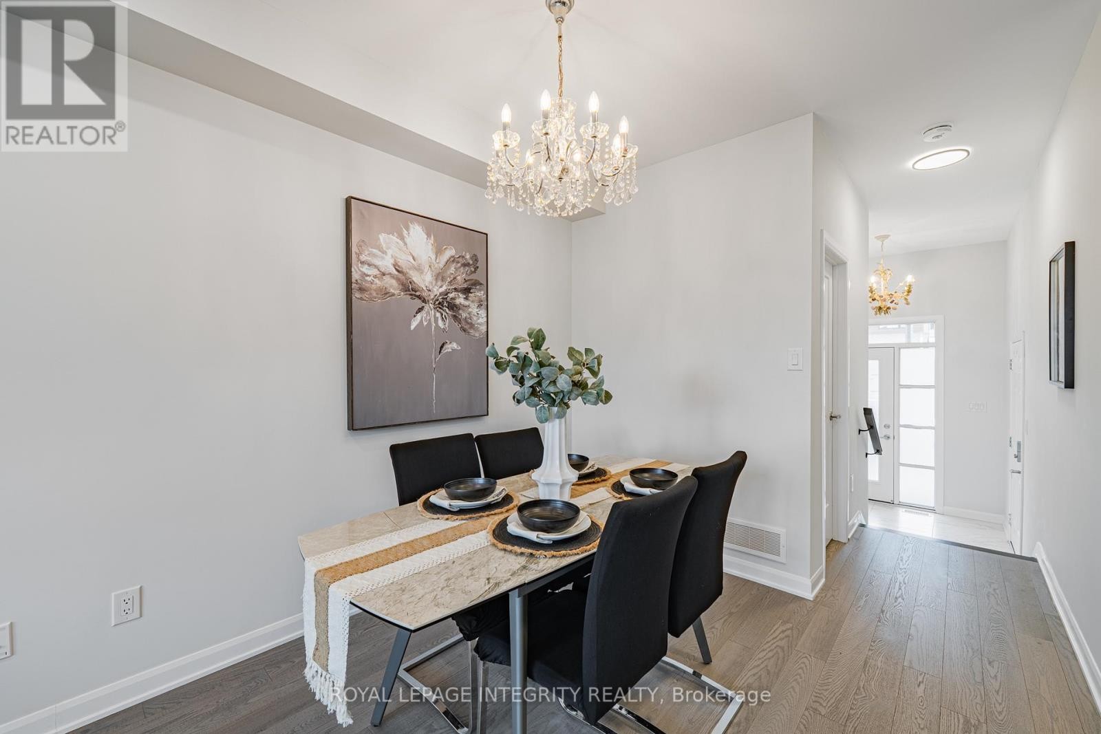 












148 NAMASTE WALK

,
Ottawa,




Ontario
K2J6Z4

