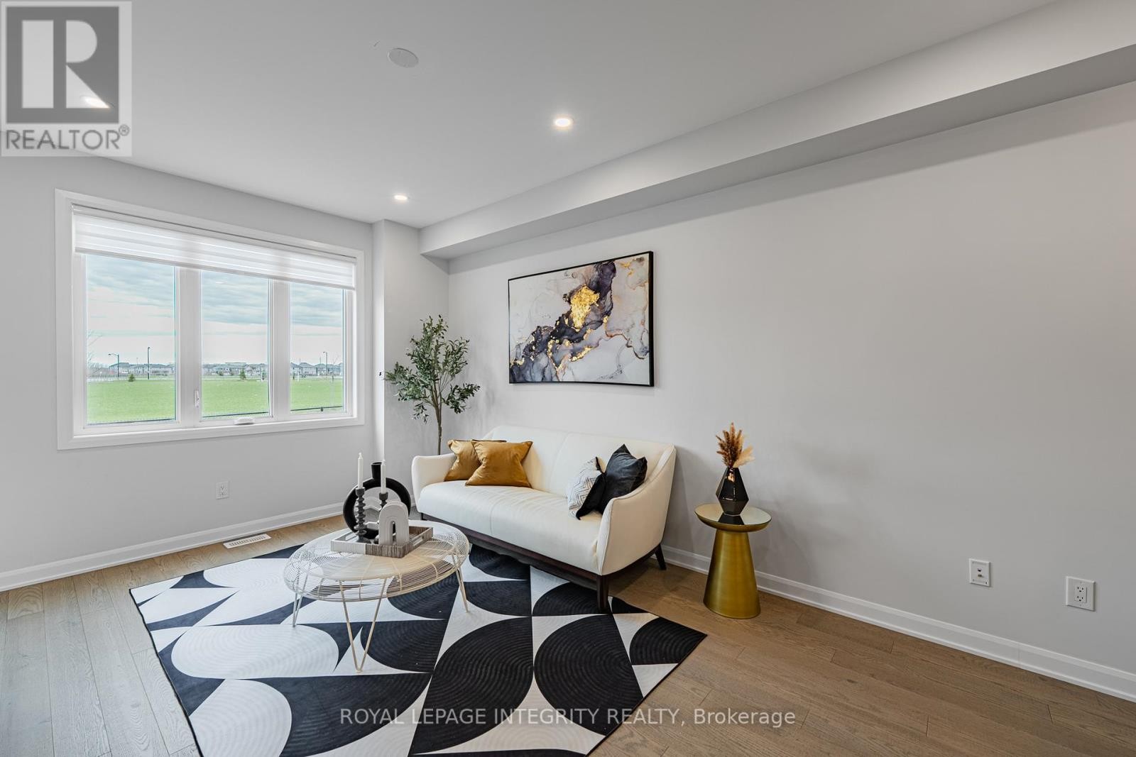 












148 NAMASTE WALK

,
Ottawa,




Ontario
K2J6Z4

