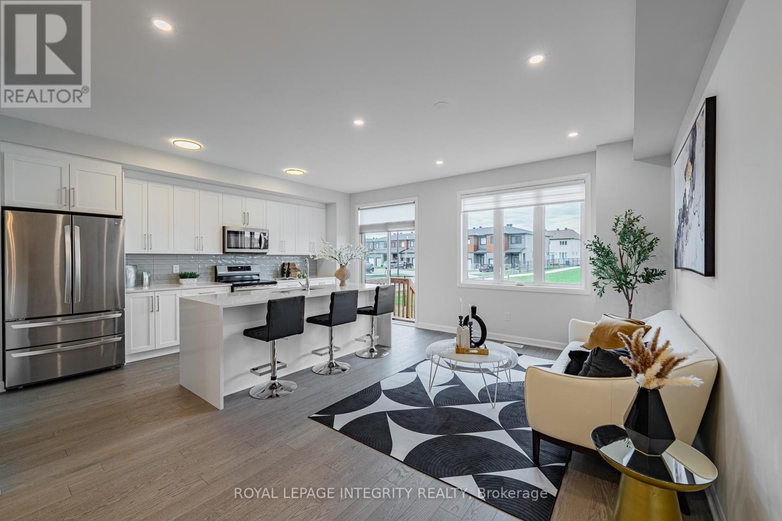 












148 NAMASTE WALK

,
Ottawa,




Ontario
K2J6Z4


