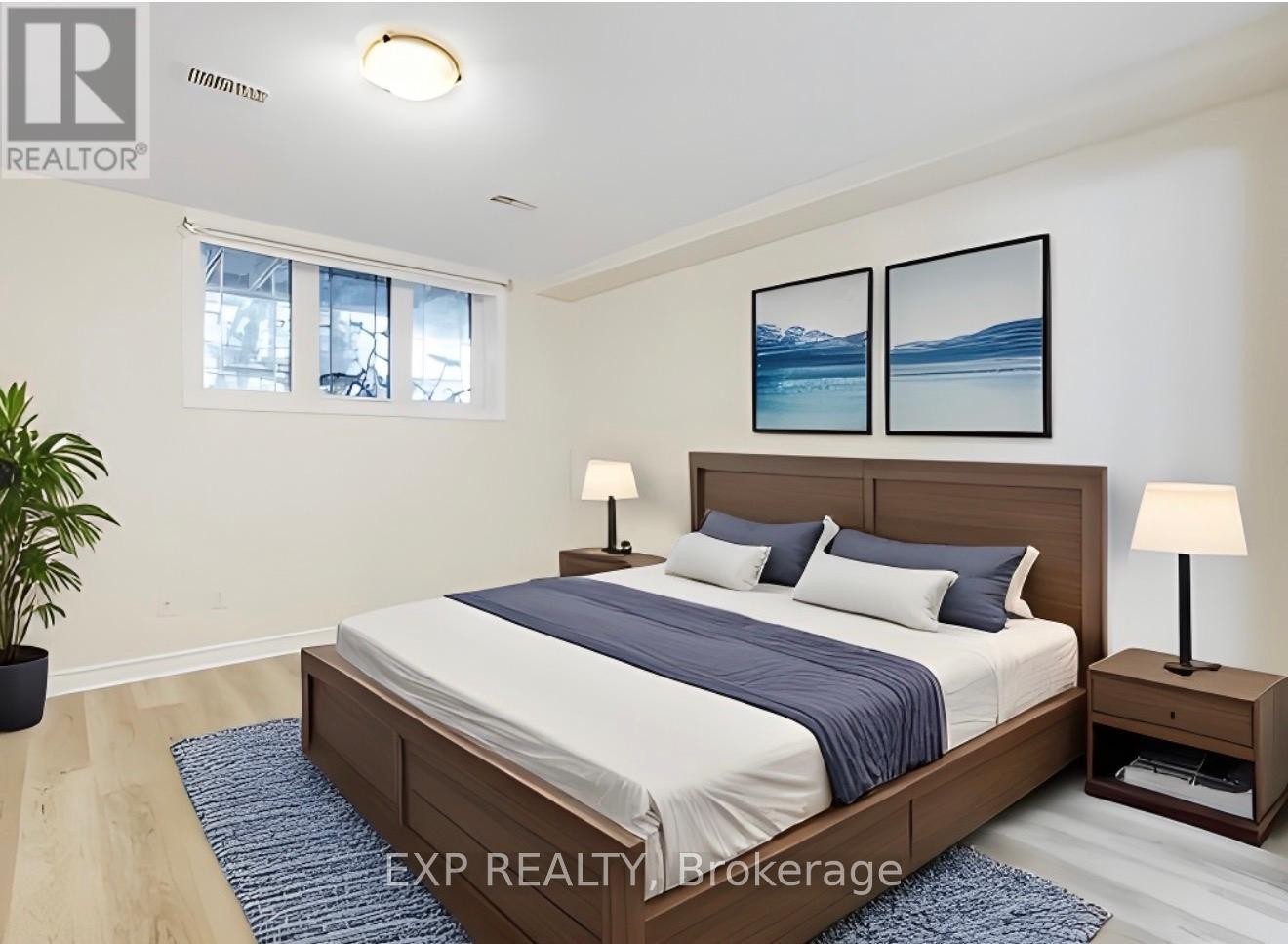 












201 - 201 PASEO PRIVATE

,
Ottawa,




Ontario
K2G4N5

