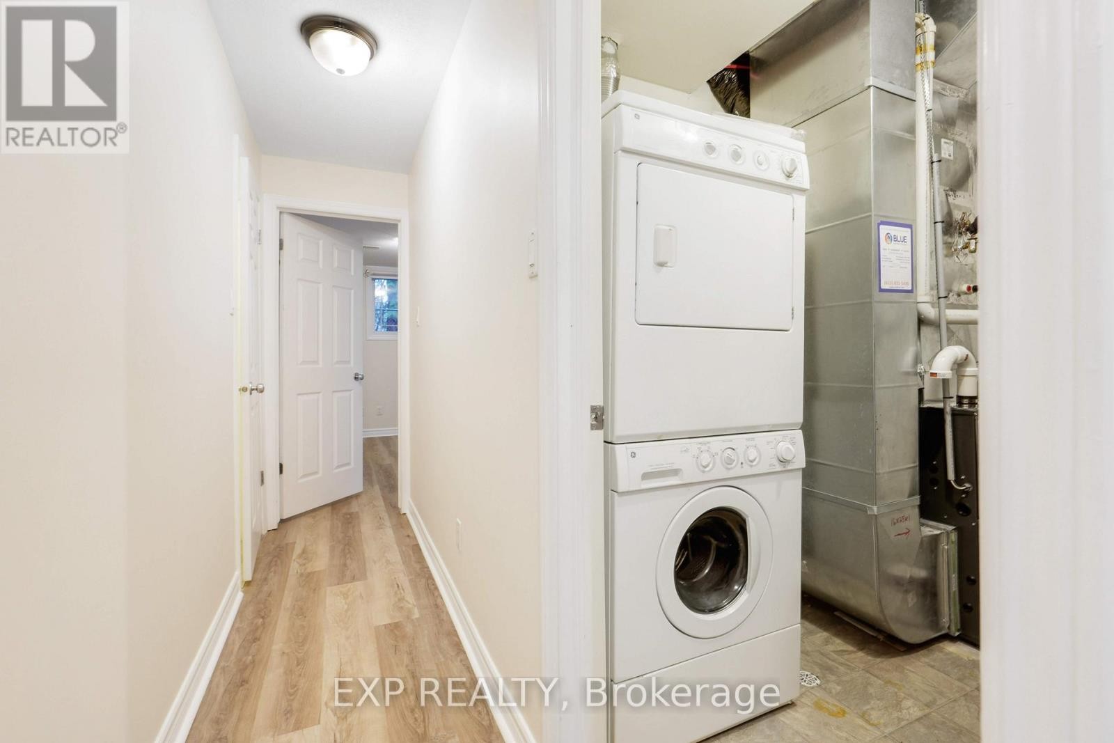 












201 - 201 PASEO PRIVATE

,
Ottawa,




Ontario
K2G4N5

