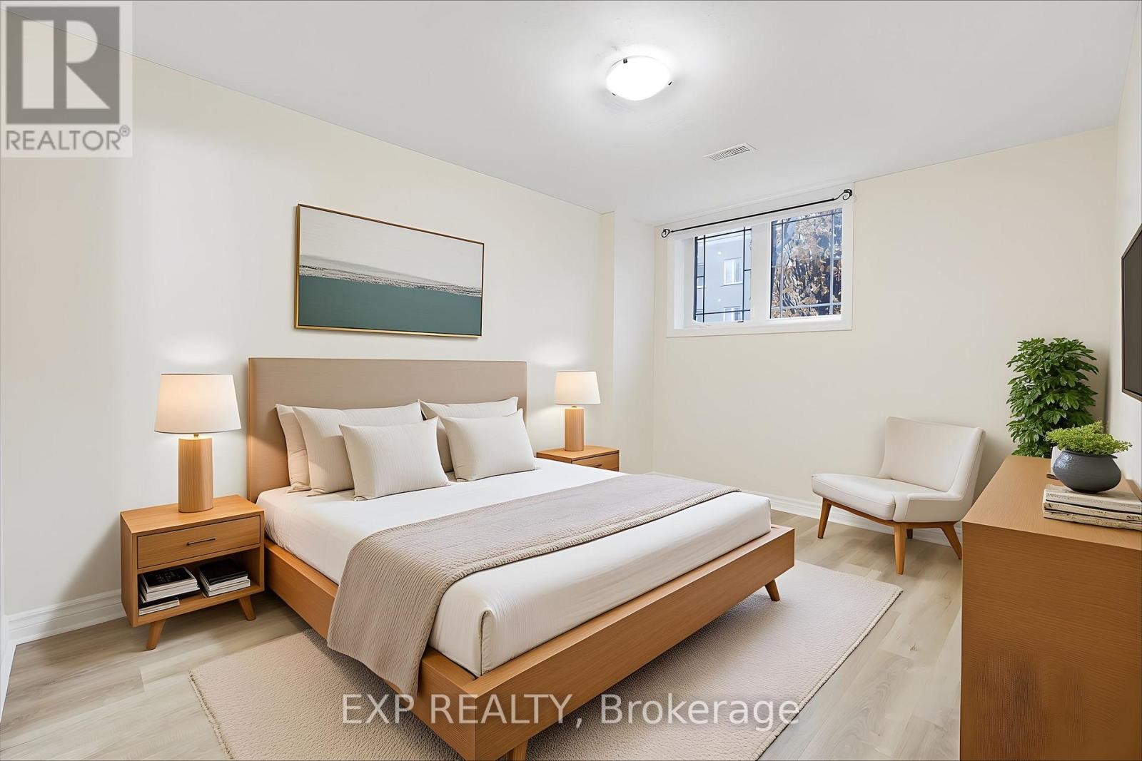 












201 - 201 PASEO PRIVATE

,
Ottawa,




Ontario
K2G4N5

