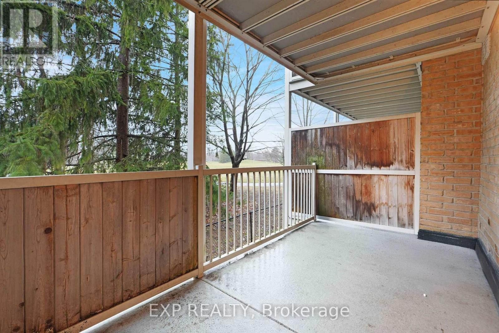 












201 - 201 PASEO PRIVATE

,
Ottawa,




Ontario
K2G4N5

