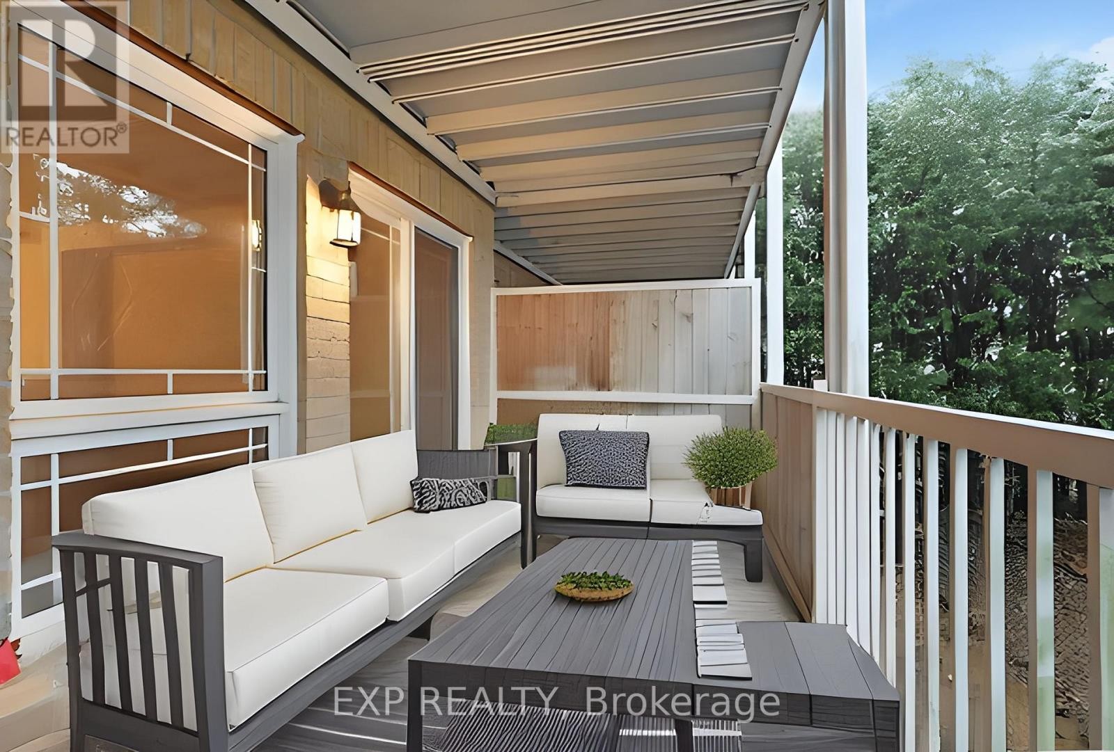 












201 - 201 PASEO PRIVATE

,
Ottawa,




Ontario
K2G4N5

