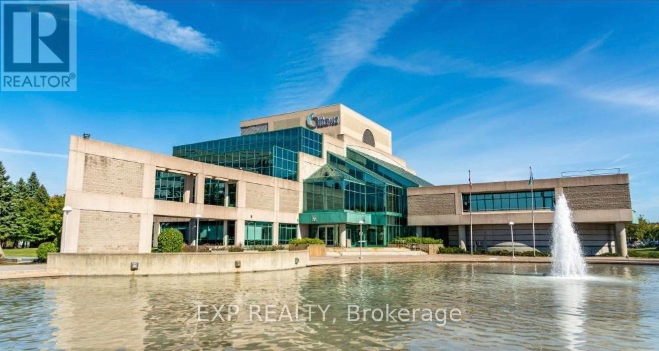 












201 - 201 PASEO PRIVATE

,
Ottawa,




Ontario
K2G4N5

