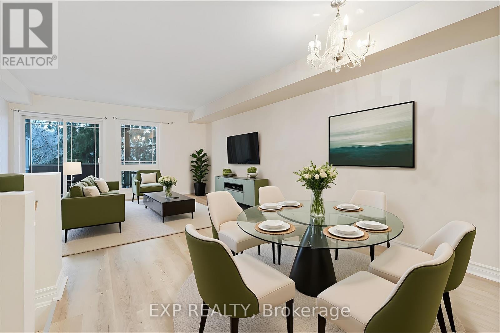 












201 - 201 PASEO PRIVATE

,
Ottawa,




Ontario
K2G4N5

