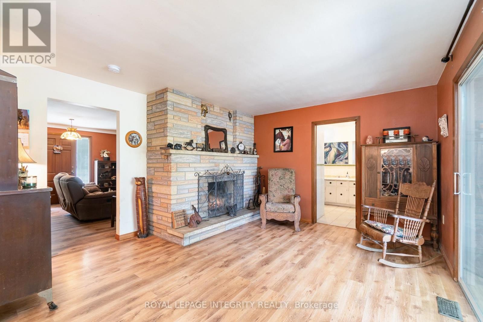












5801 BOSSERT ROAD

,
Niagara Falls (Lyons Creek),




Ontario
L2E6S6

