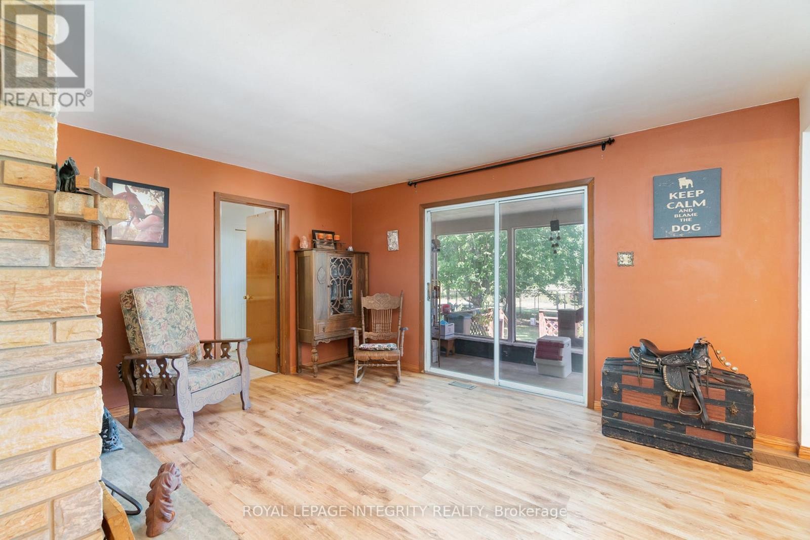 












5801 BOSSERT ROAD

,
Niagara Falls (Lyons Creek),




Ontario
L2E6S6

