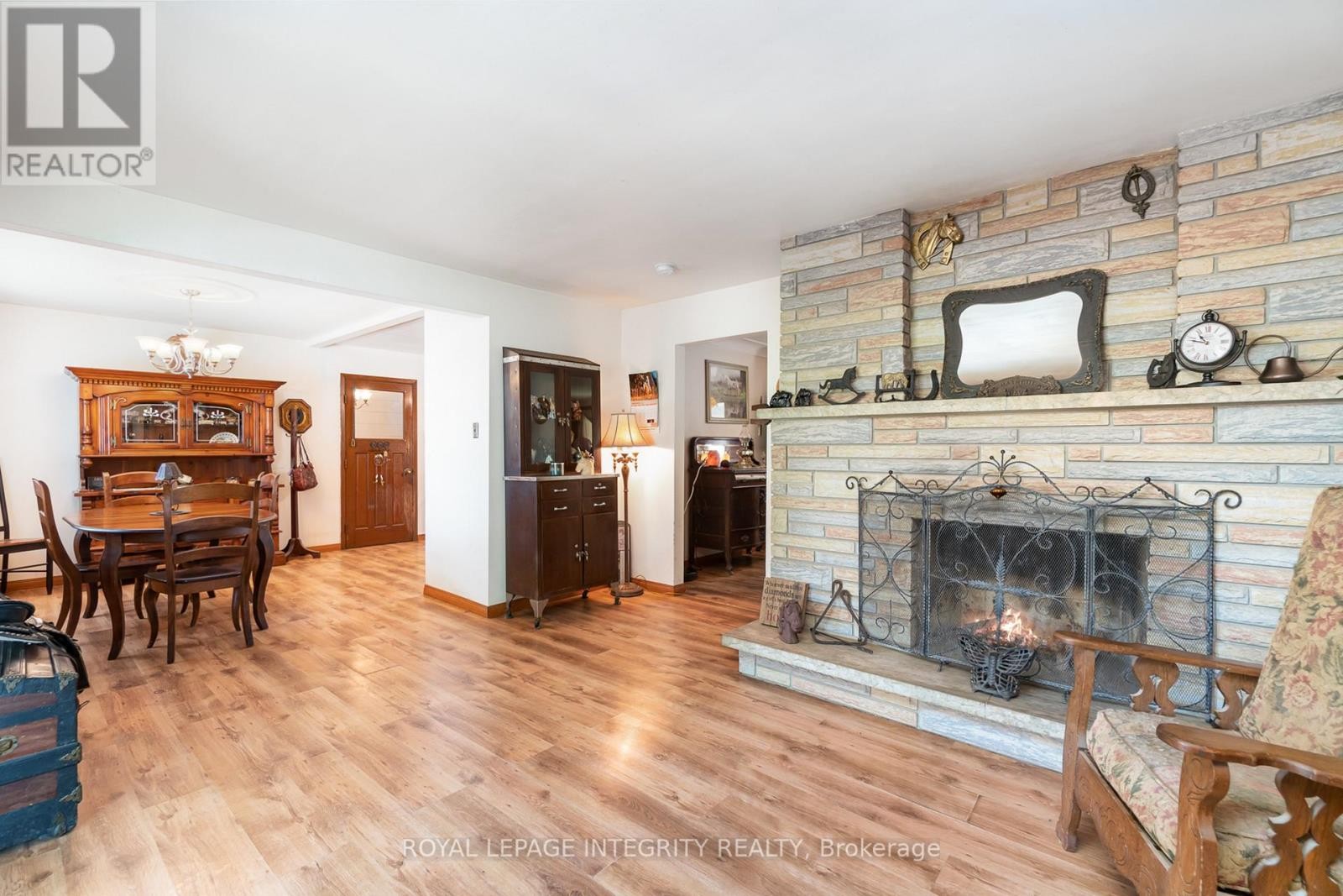 












5801 BOSSERT ROAD

,
Niagara Falls (Lyons Creek),




Ontario
L2E6S6

