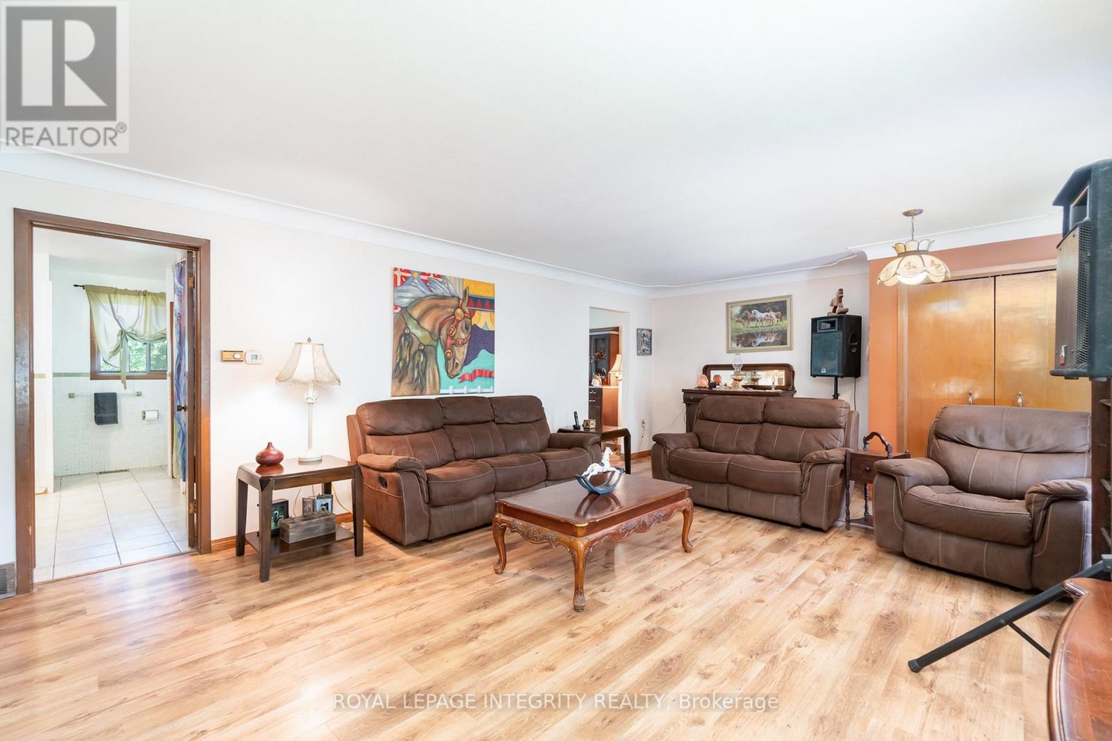 












5801 BOSSERT ROAD

,
Niagara Falls (Lyons Creek),




Ontario
L2E6S6


