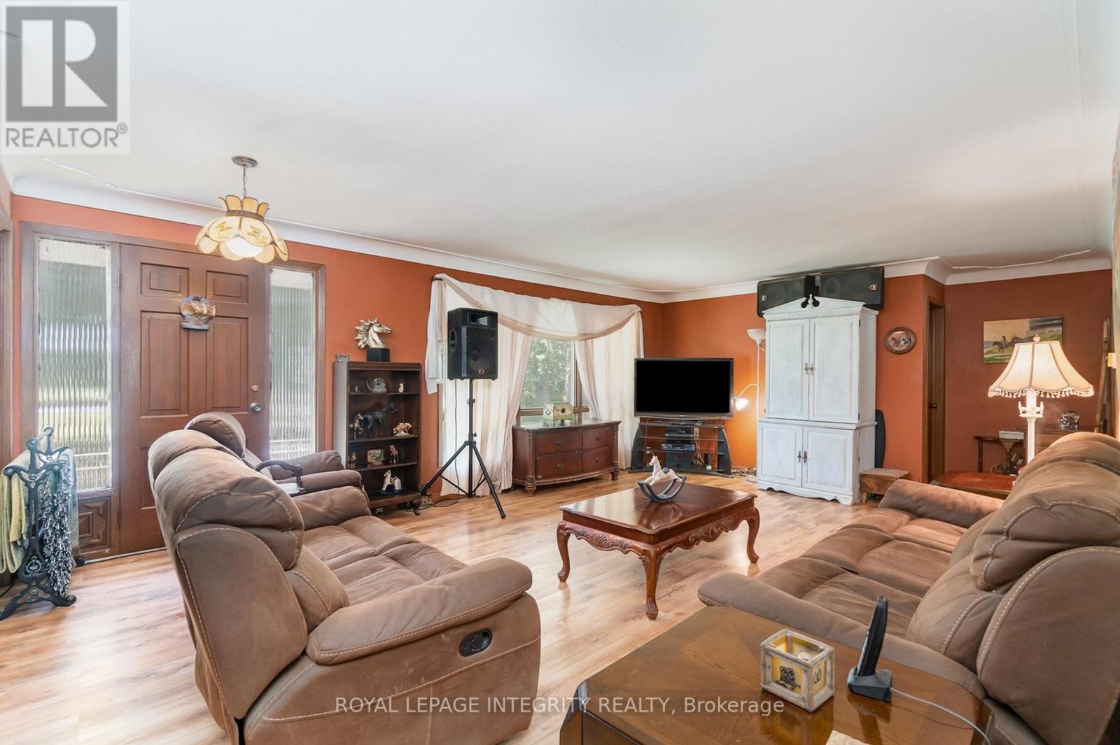 












5801 BOSSERT ROAD

,
Niagara Falls (Lyons Creek),




Ontario
L2E6S6

