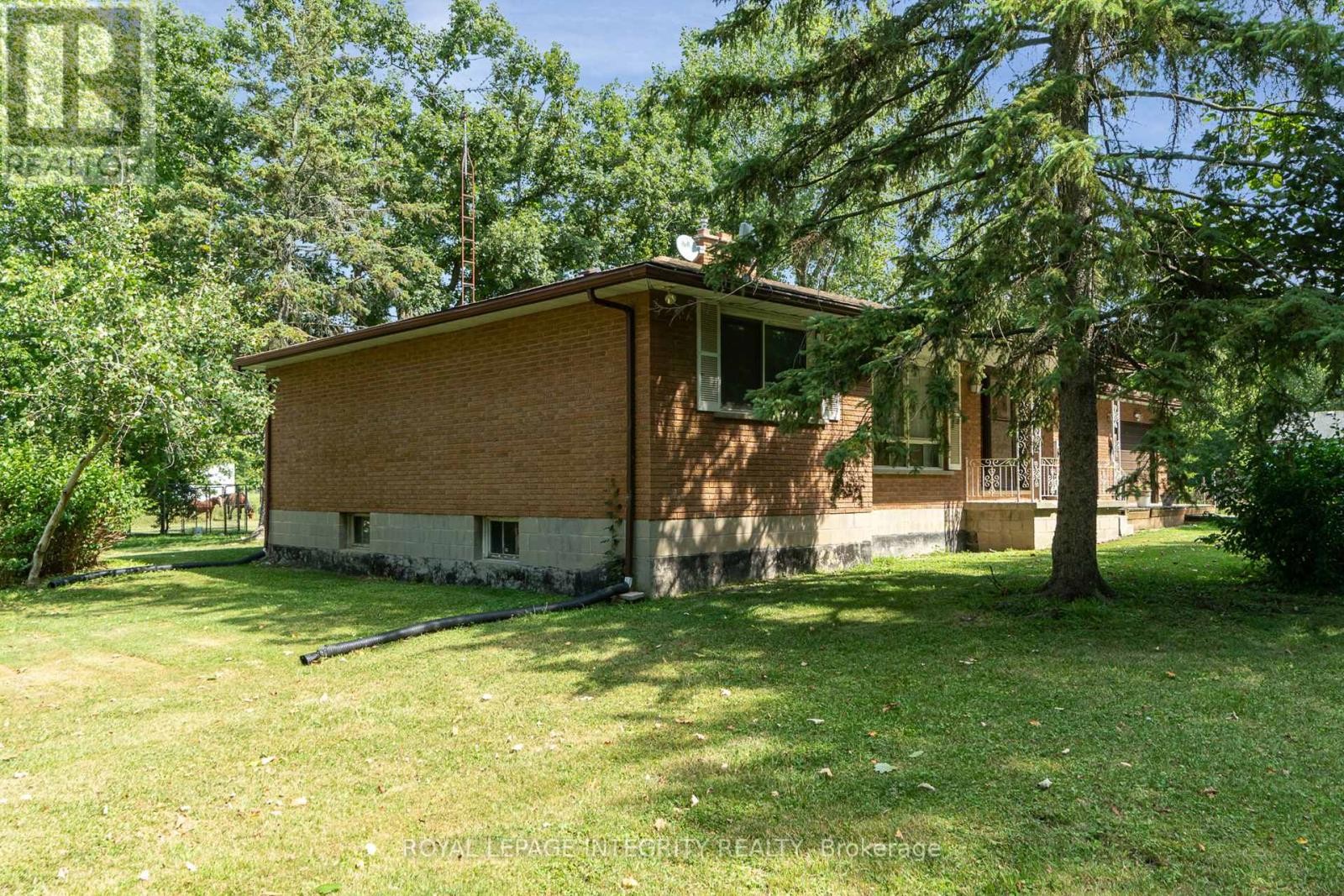












5801 BOSSERT ROAD

,
Niagara Falls (Lyons Creek),




Ontario
L2E6S6

