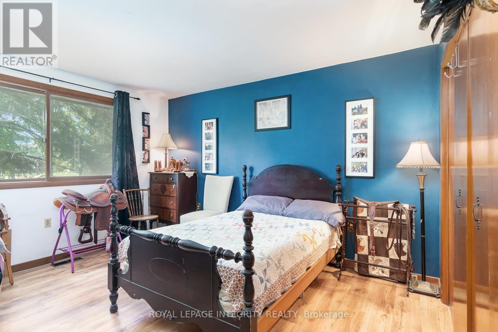












5801 BOSSERT ROAD

,
Niagara Falls (Lyons Creek),




Ontario
L2E6S6

