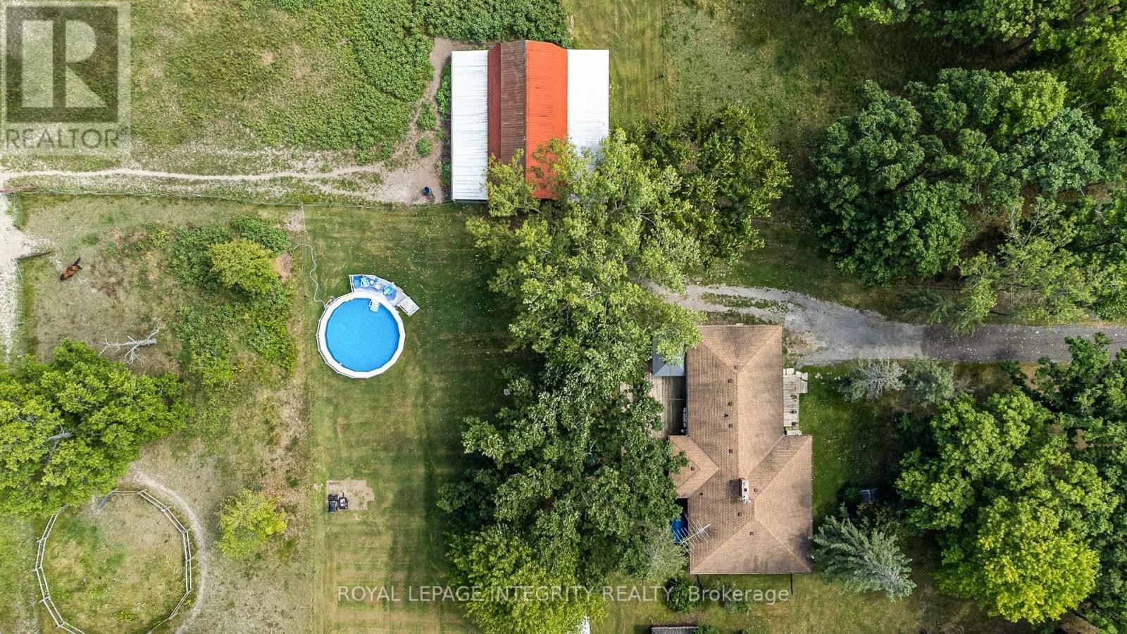 












5801 BOSSERT ROAD

,
Niagara Falls (Lyons Creek),




Ontario
L2E6S6

