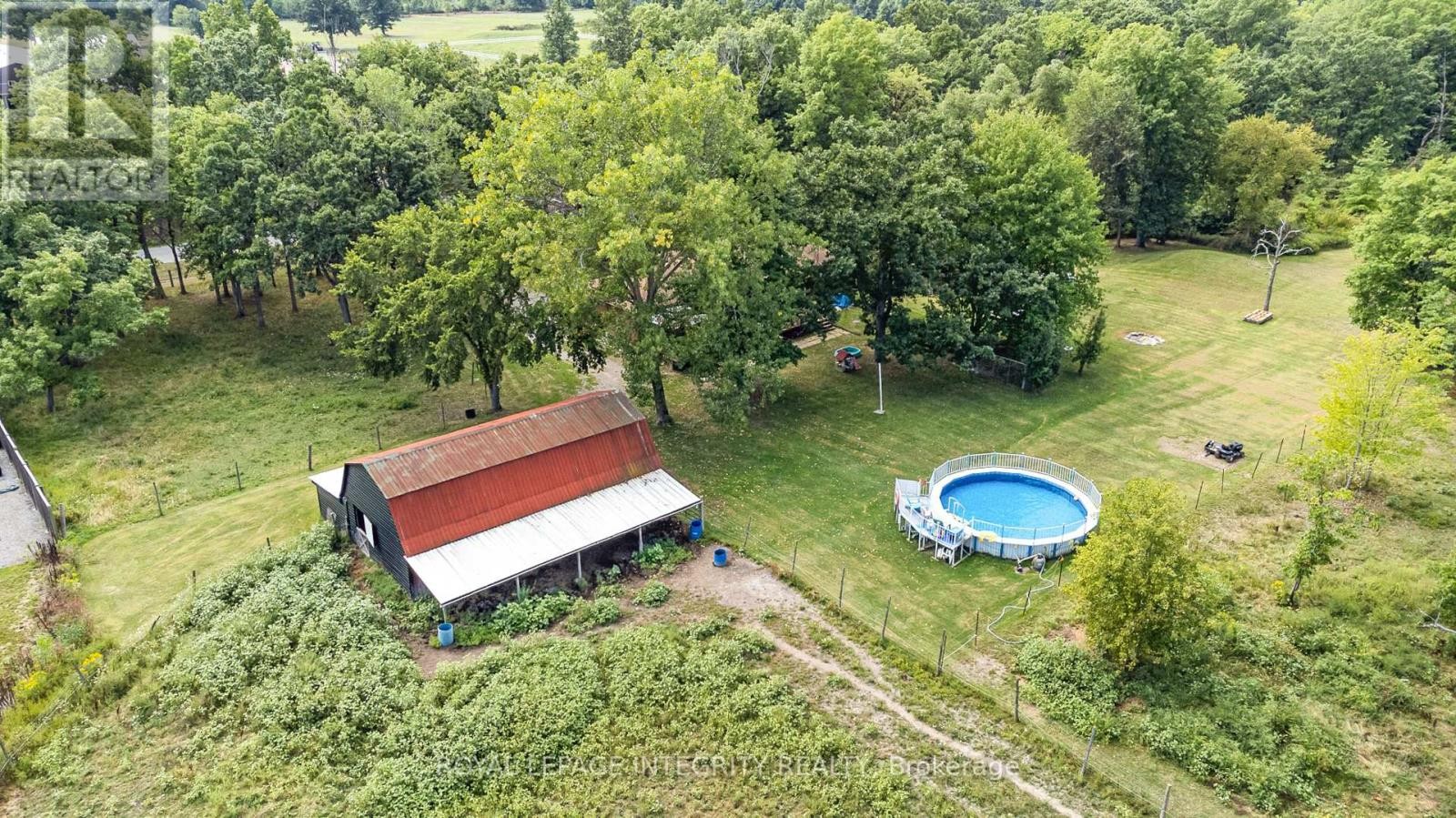 












5801 BOSSERT ROAD

,
Niagara Falls (Lyons Creek),




Ontario
L2E6S6

