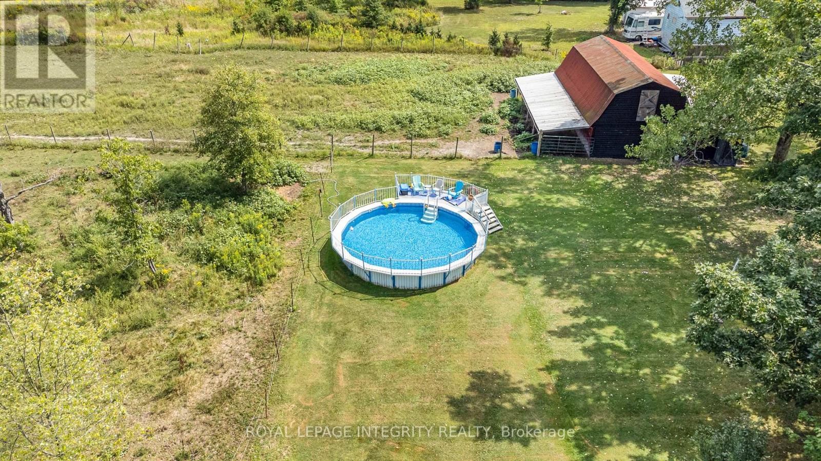 












5801 BOSSERT ROAD

,
Niagara Falls (Lyons Creek),




Ontario
L2E6S6

