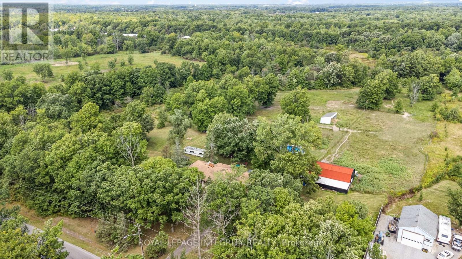 












5801 BOSSERT ROAD

,
Niagara Falls (Lyons Creek),




Ontario
L2E6S6

