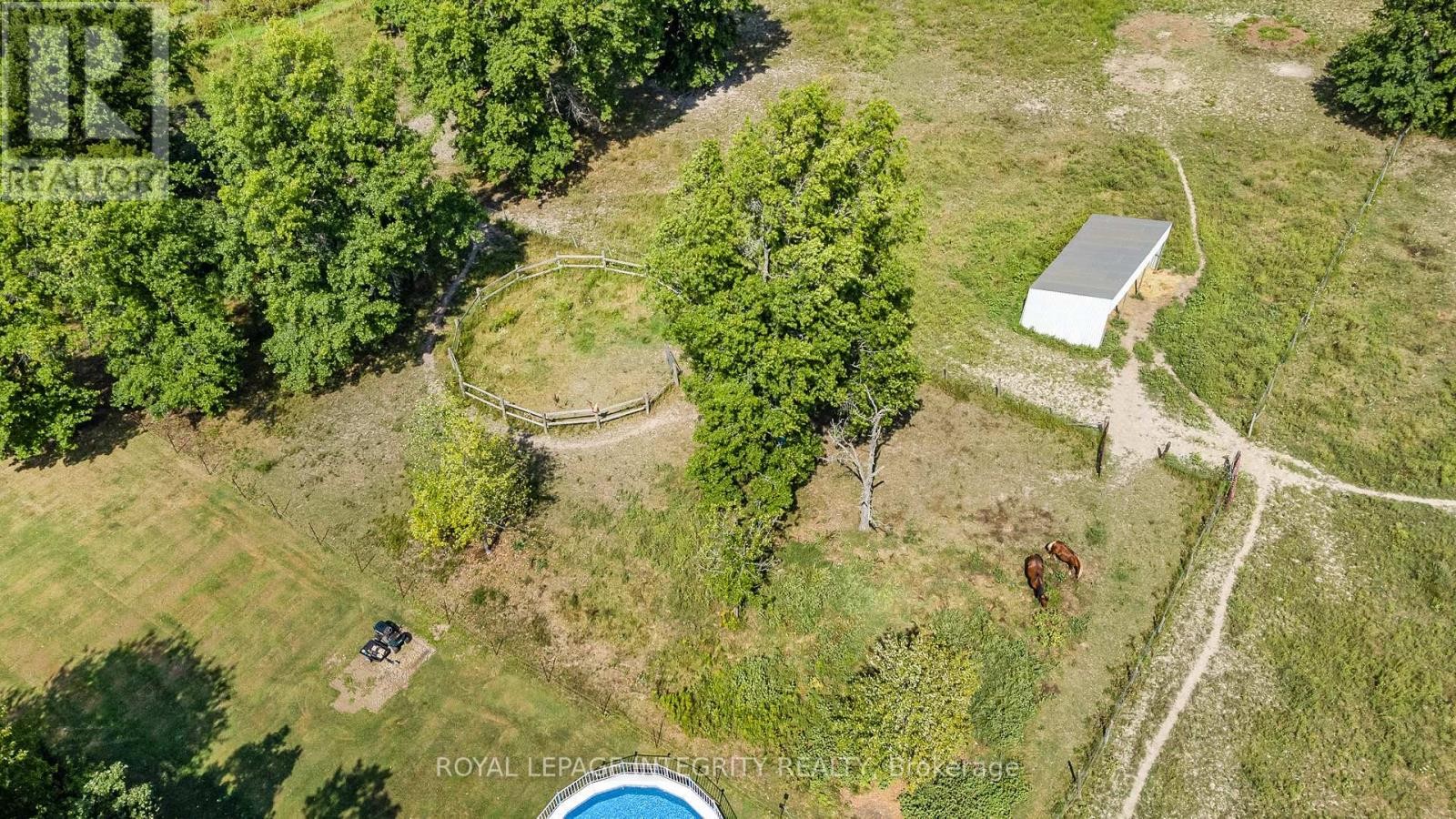












5801 BOSSERT ROAD

,
Niagara Falls (Lyons Creek),




Ontario
L2E6S6

