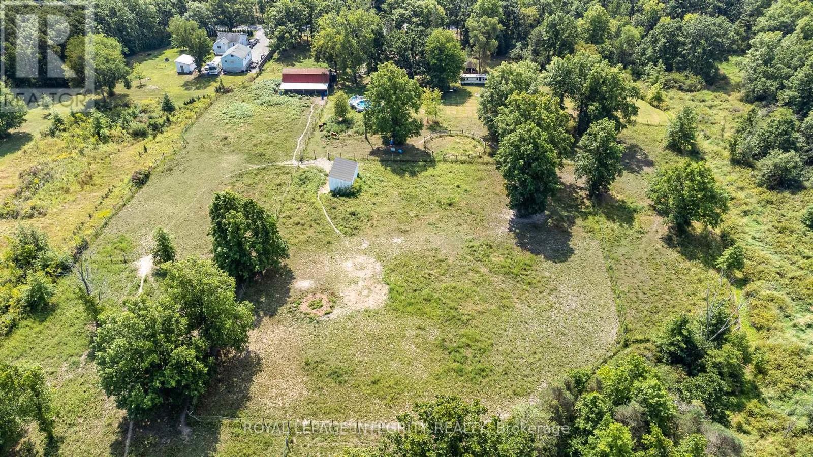 












5801 BOSSERT ROAD

,
Niagara Falls (Lyons Creek),




Ontario
L2E6S6


