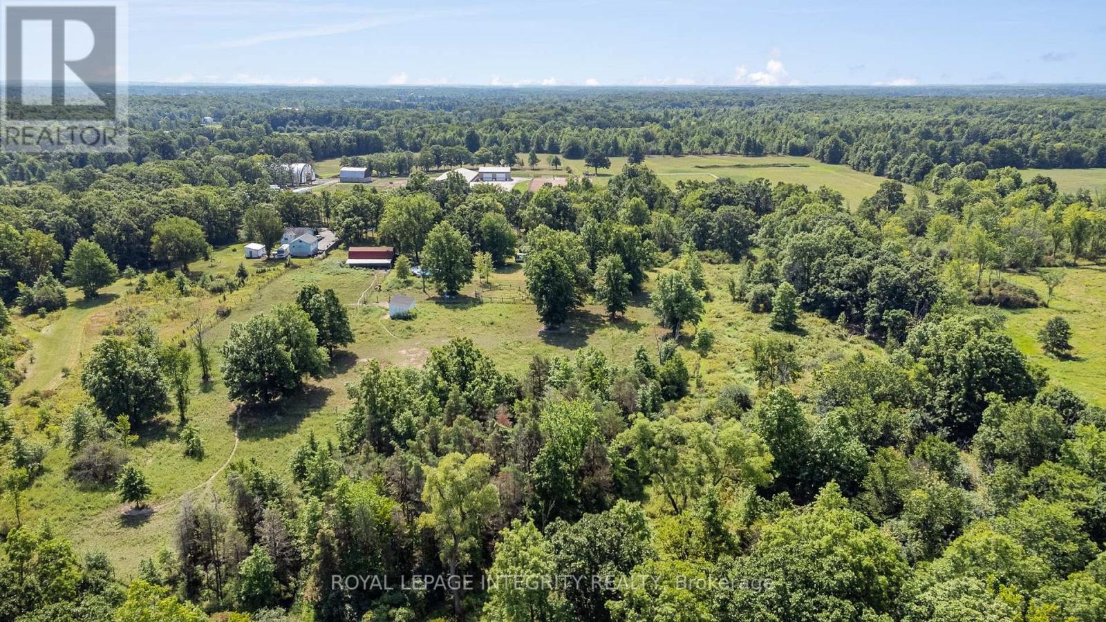 












5801 BOSSERT ROAD

,
Niagara Falls (Lyons Creek),




Ontario
L2E6S6

