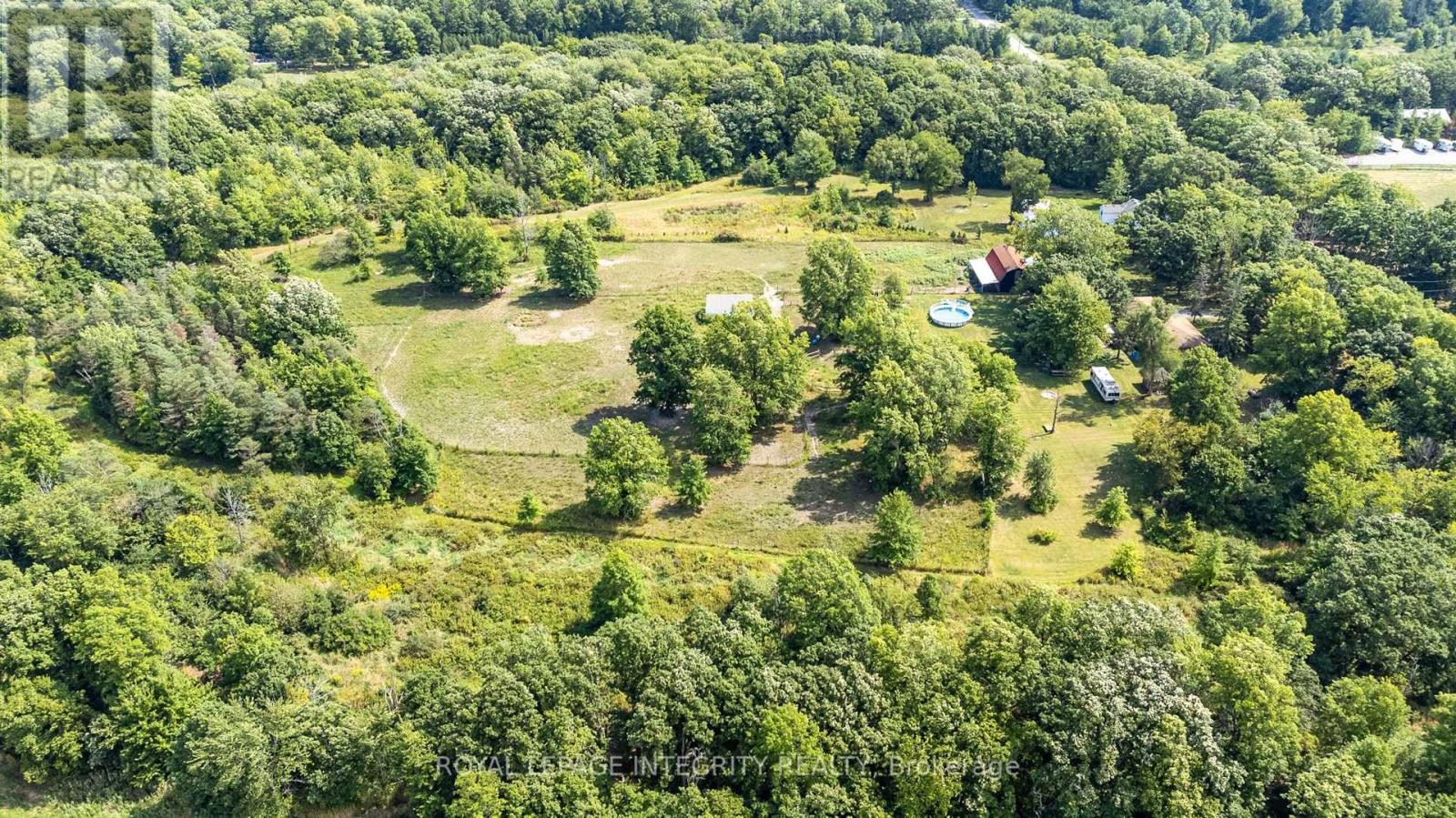 












5801 BOSSERT ROAD

,
Niagara Falls (Lyons Creek),




Ontario
L2E6S6

