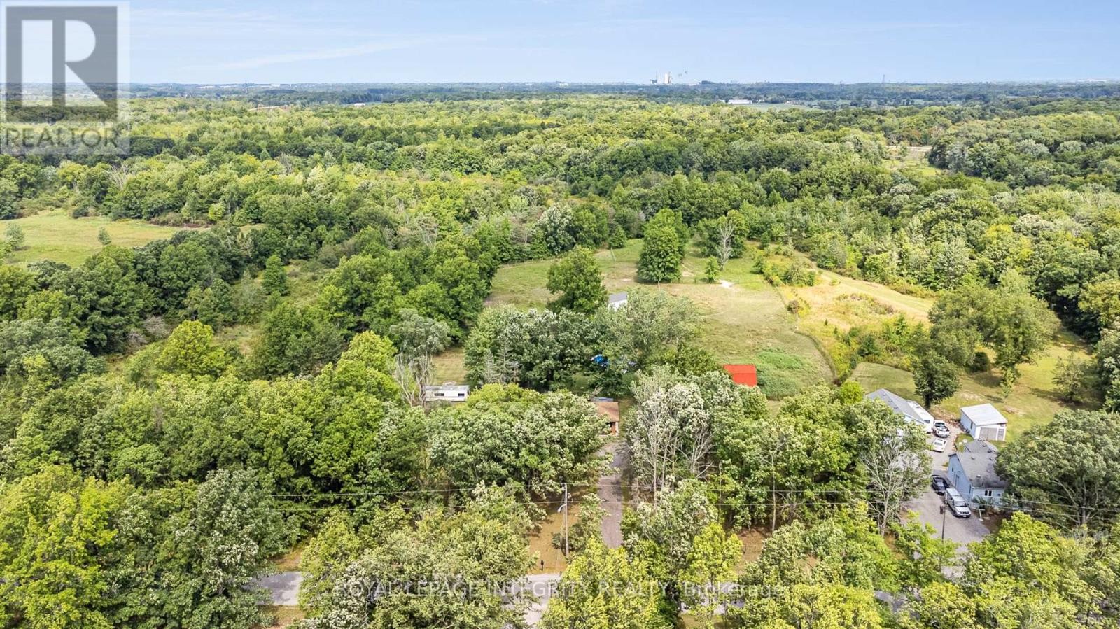 












5801 BOSSERT ROAD

,
Niagara Falls (Lyons Creek),




Ontario
L2E6S6

