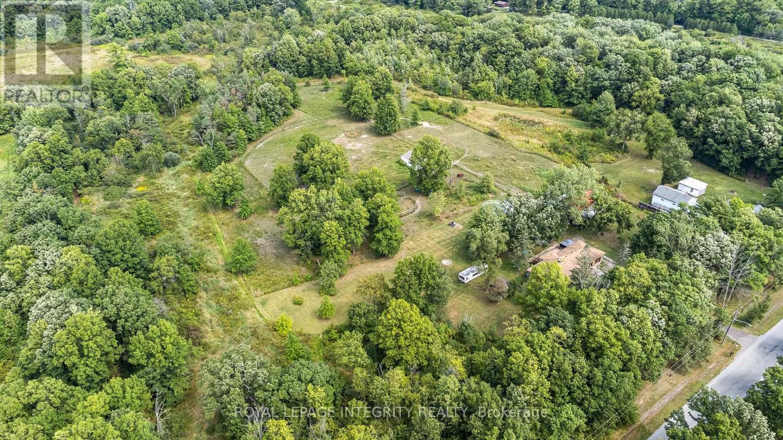 












5801 BOSSERT ROAD

,
Niagara Falls (Lyons Creek),




Ontario
L2E6S6

