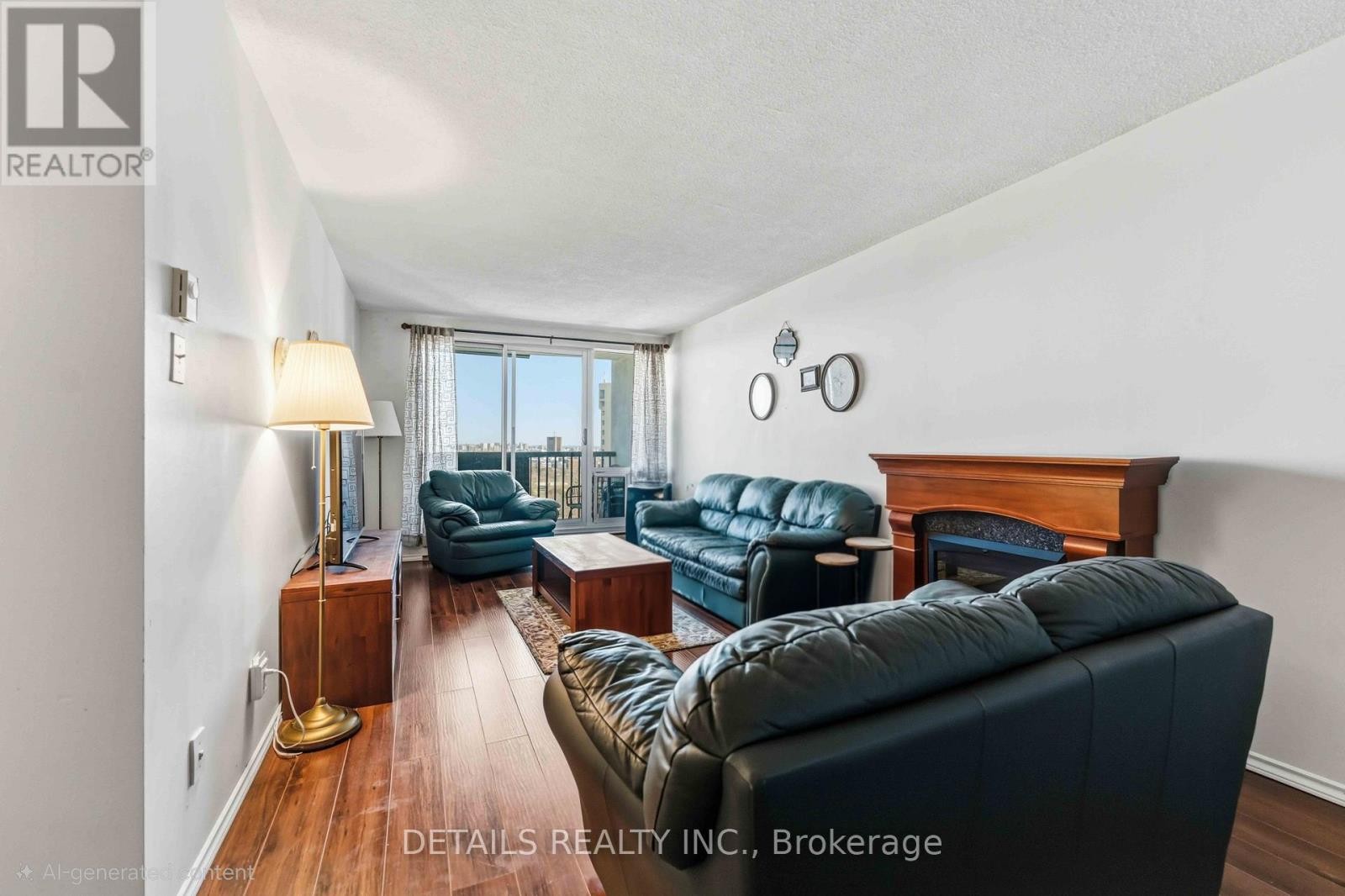 












1606 - 1380 PRINCE OF WALES DRIVE

,
Ottawa,




Ontario
K2C3N5

