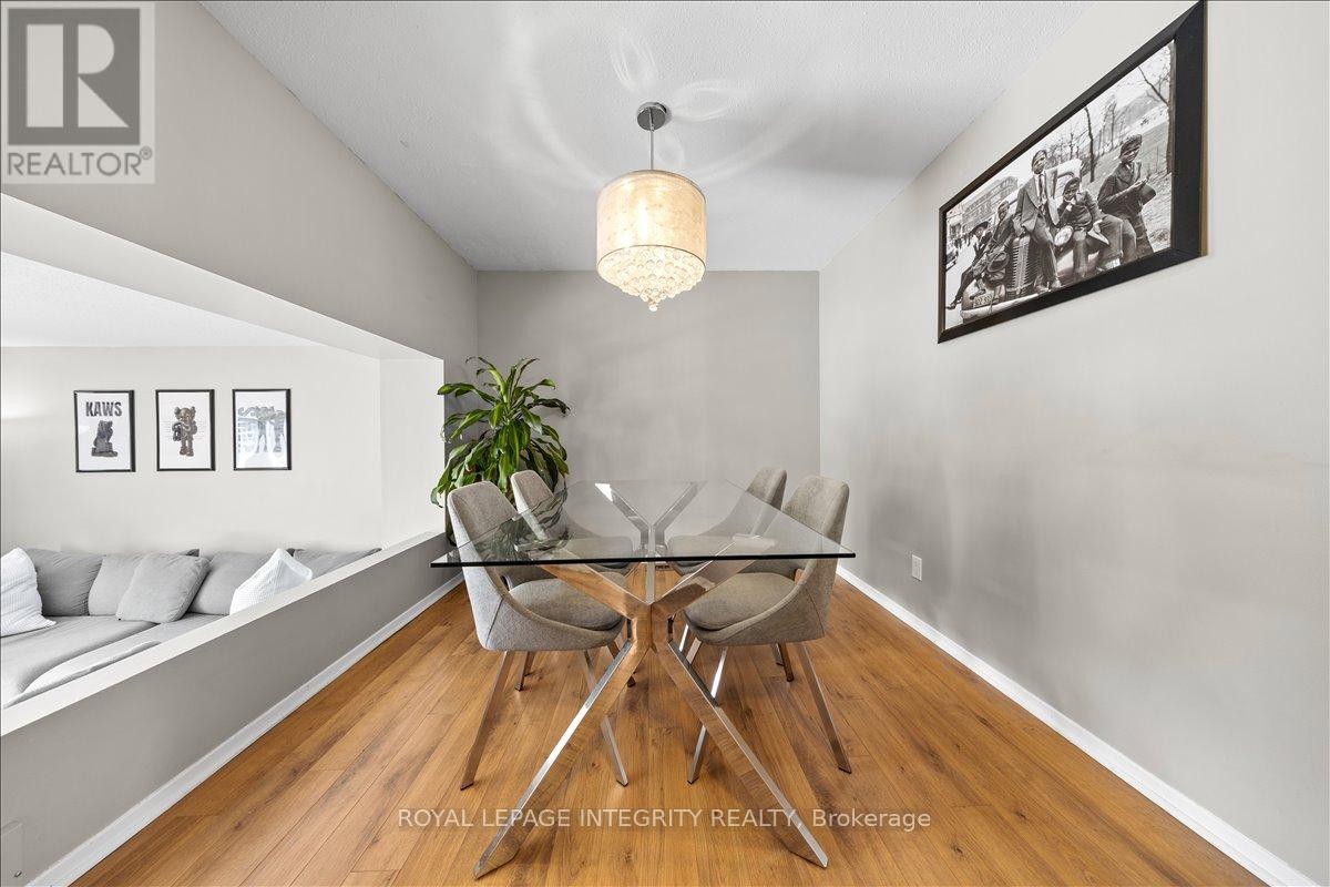 












C - 1771 LAMOUREUX DRIVE

,
Ottawa,




Ontario
K1E2N5

