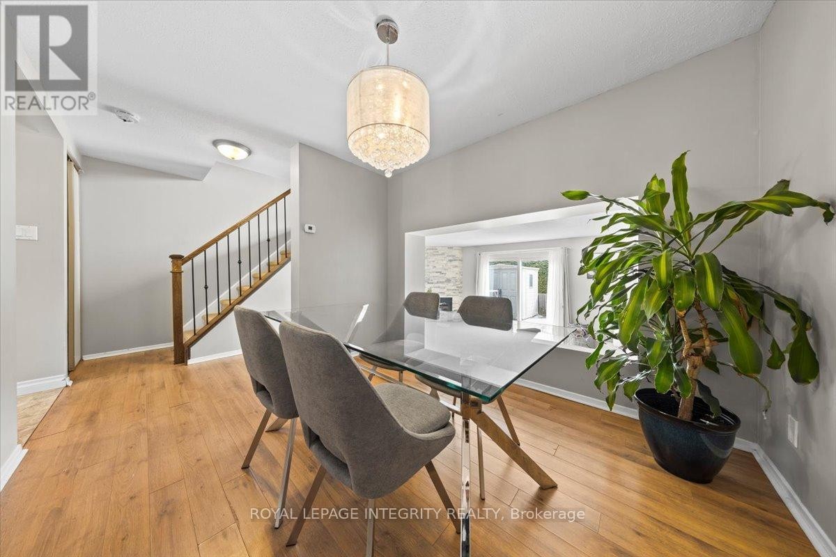 












C - 1771 LAMOUREUX DRIVE

,
Ottawa,




Ontario
K1E2N5

