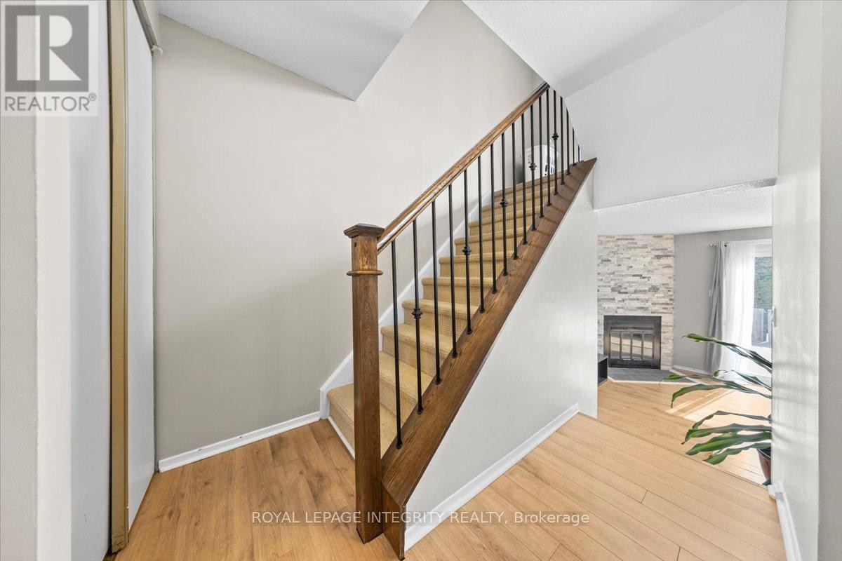 












C - 1771 LAMOUREUX DRIVE

,
Ottawa,




Ontario
K1E2N5

