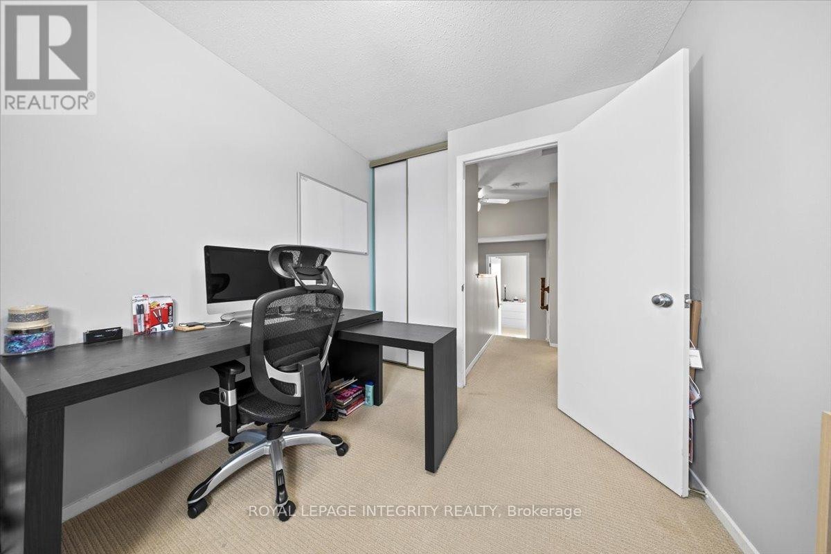 












C - 1771 LAMOUREUX DRIVE

,
Ottawa,




Ontario
K1E2N5

