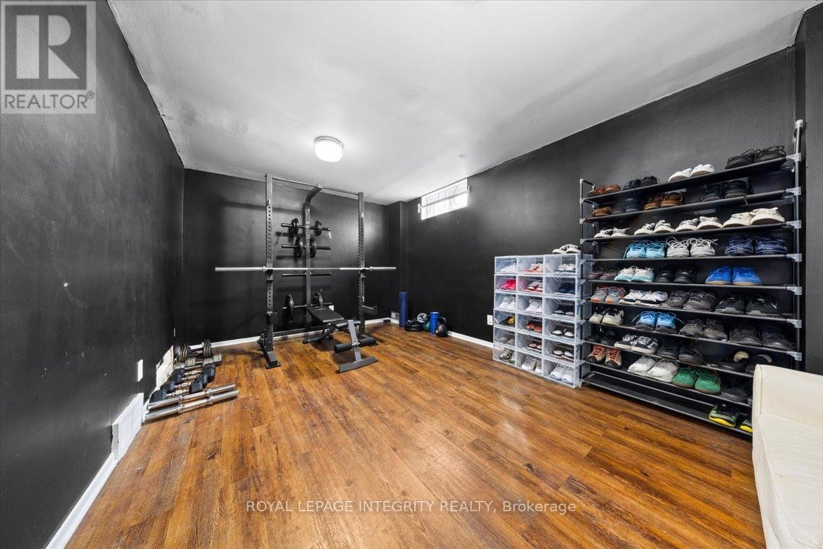 












C - 1771 LAMOUREUX DRIVE

,
Ottawa,




Ontario
K1E2N5

