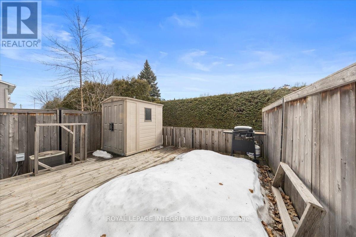 












C - 1771 LAMOUREUX DRIVE

,
Ottawa,




Ontario
K1E2N5

