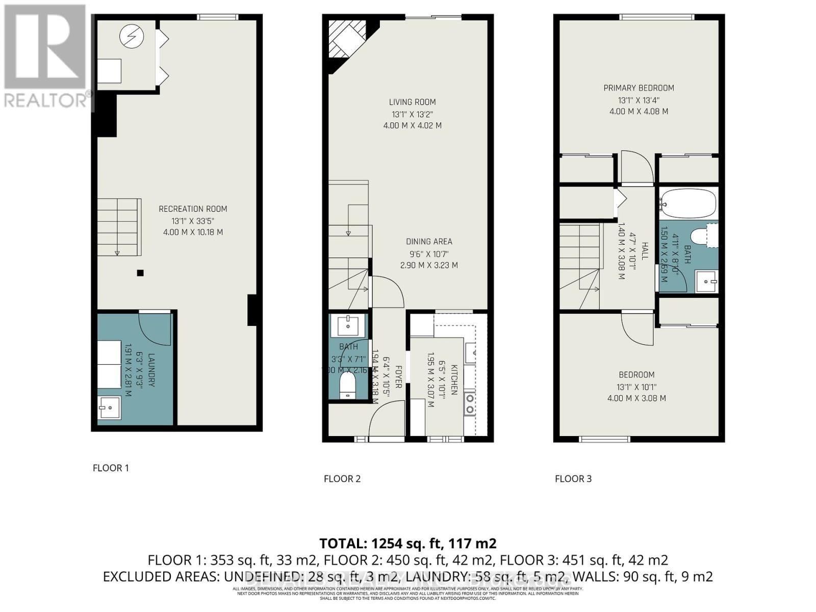 












144D VALLEY STREAM DRIVE

,
Ottawa,




Ontario
K2H9C6

