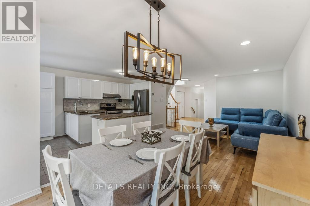 












8 WIMBLEDON WAY

,
Ottawa,




Ontario
K2K3J2

