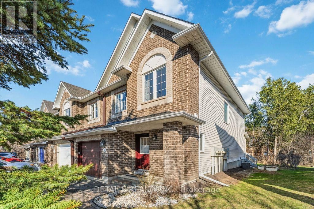 












8 WIMBLEDON WAY

,
Ottawa,




Ontario
K2K3J2

