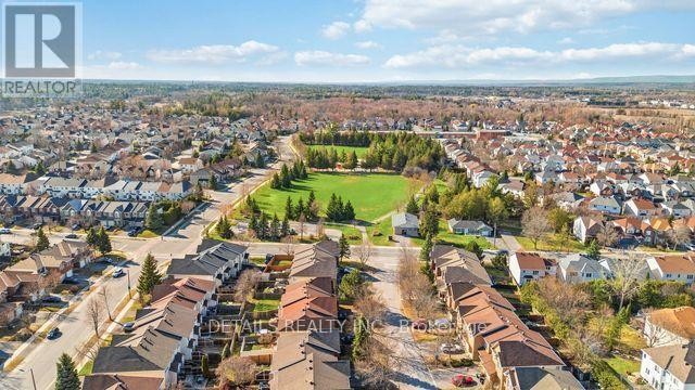 












8 WIMBLEDON WAY

,
Ottawa,




Ontario
K2K3J2

