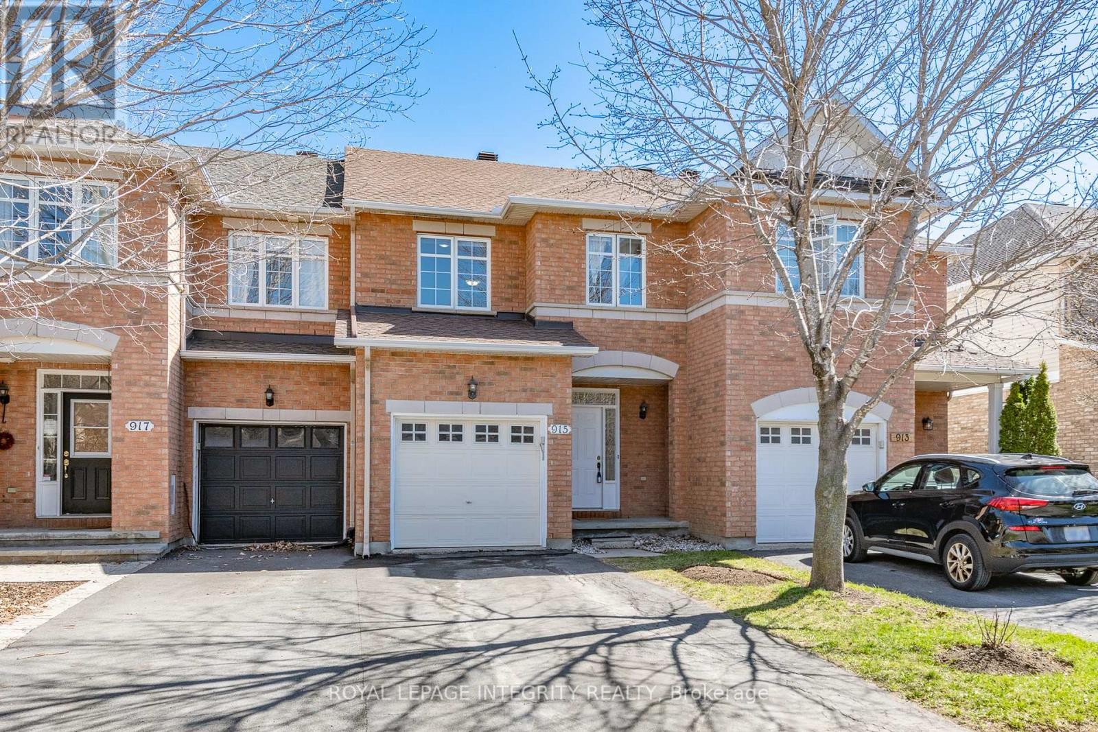 












915 SCHOONER CRESCENT

,
Ottawa,




Ontario
K1V1Y3

