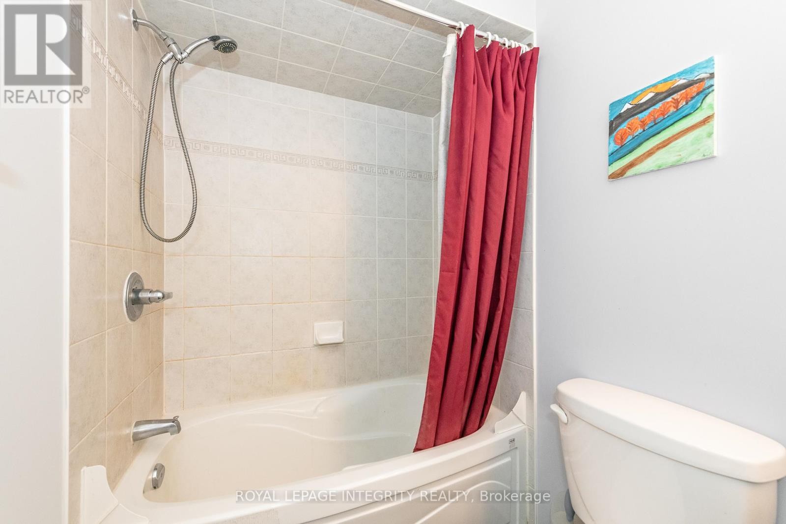 












915 SCHOONER CRESCENT

,
Ottawa,




Ontario
K1V1Y3

