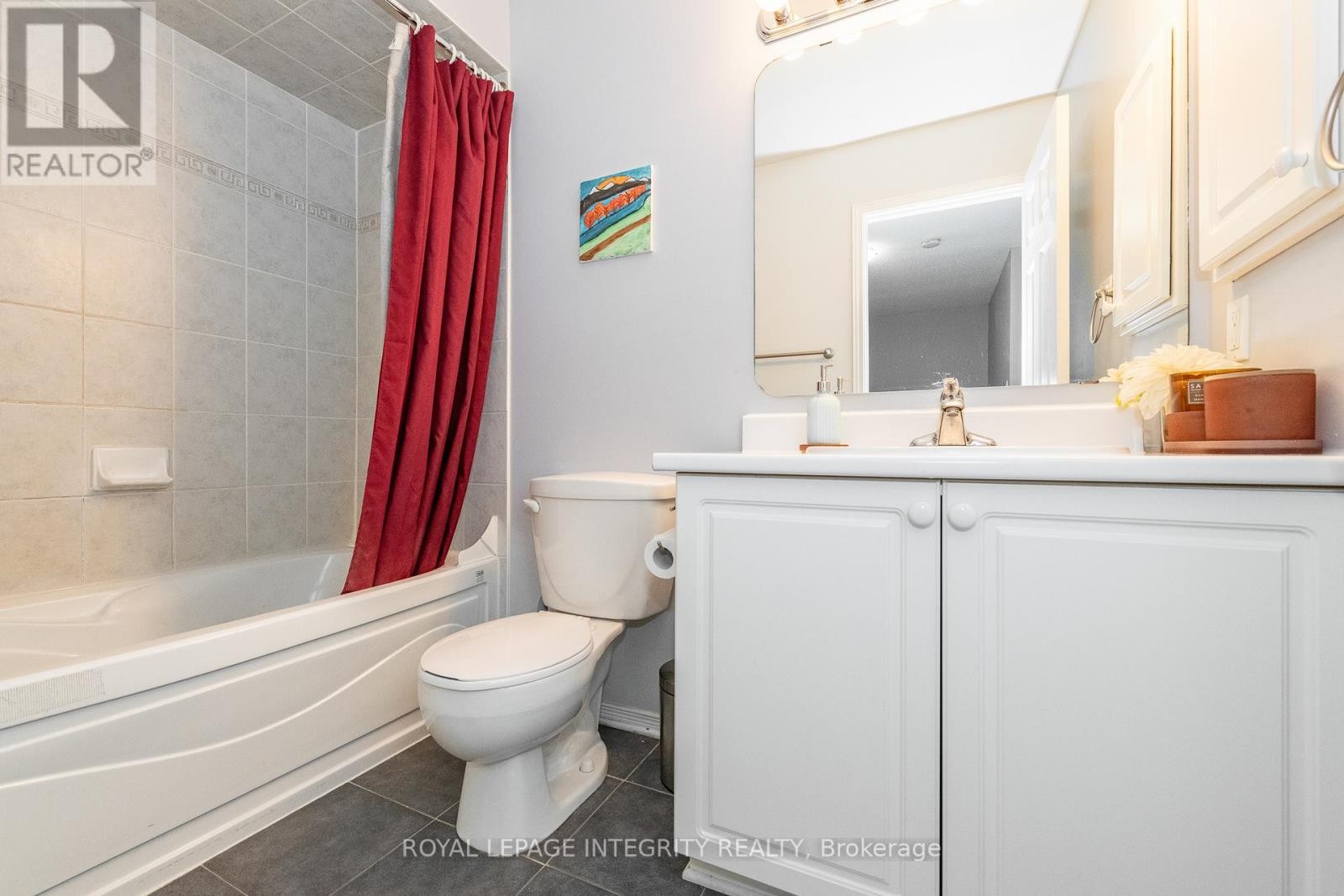 












915 SCHOONER CRESCENT

,
Ottawa,




Ontario
K1V1Y3

