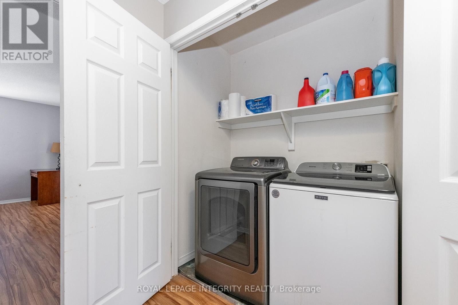 












915 SCHOONER CRESCENT

,
Ottawa,




Ontario
K1V1Y3

