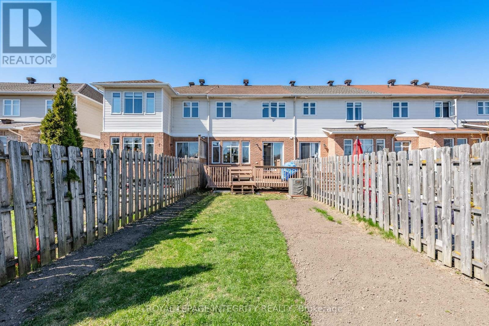 












915 SCHOONER CRESCENT

,
Ottawa,




Ontario
K1V1Y3

